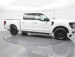 New 2024 Ford F-150 XLT SuperCrew Cab Pickup for sale #FR241891 - photo 27