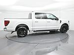 New 2024 Ford F-150 XLT SuperCrew Cab Pickup for sale #FR241891 - photo 2