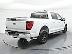 New 2024 Ford F-150 XLT SuperCrew Cab Pickup for sale #FR241891 - photo 28