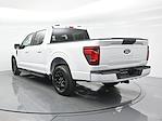 New 2024 Ford F-150 XLT SuperCrew Cab Pickup for sale #FR241891 - photo 29