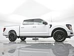 New 2024 Ford F-150 XLT SuperCrew Cab Pickup for sale #FR241891 - photo 4
