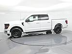 New 2024 Ford F-150 XLT SuperCrew Cab Pickup for sale #FR241891 - photo 30