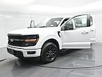 New 2024 Ford F-150 XLT SuperCrew Cab Pickup for sale #FR241891 - photo 31