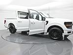 New 2024 Ford F-150 XLT SuperCrew Cab Pickup for sale #FR241891 - photo 32