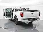 New 2024 Ford F-150 XLT SuperCrew Cab Pickup for sale #FR241891 - photo 33