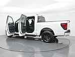 New 2024 Ford F-150 XLT SuperCrew Cab Pickup for sale #FR241891 - photo 34
