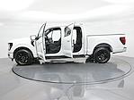 New 2024 Ford F-150 XLT SuperCrew Cab Pickup for sale #FR241891 - photo 35