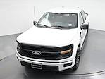 New 2024 Ford F-150 XLT SuperCrew Cab Pickup for sale #FR241891 - photo 36