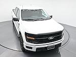 New 2024 Ford F-150 XLT SuperCrew Cab Pickup for sale #FR241891 - photo 37