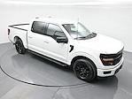 New 2024 Ford F-150 XLT SuperCrew Cab Pickup for sale #FR241891 - photo 38