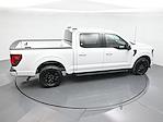 New 2024 Ford F-150 XLT SuperCrew Cab Pickup for sale #FR241891 - photo 39