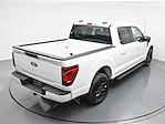 New 2024 Ford F-150 XLT SuperCrew Cab Pickup for sale #FR241891 - photo 40