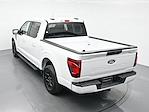 New 2024 Ford F-150 XLT SuperCrew Cab Pickup for sale #FR241891 - photo 41