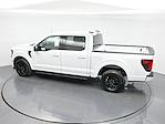 New 2024 Ford F-150 XLT SuperCrew Cab Pickup for sale #FR241891 - photo 42