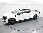 New 2024 Ford F-150 XLT SuperCrew Cab Pickup for sale #FR241891 - photo 43