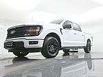 New 2024 Ford F-150 XLT SuperCrew Cab Pickup for sale #FR241891 - photo 44