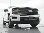 New 2024 Ford F-150 XLT SuperCrew Cab Pickup for sale #FR241891 - photo 45