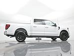 New 2024 Ford F-150 XLT SuperCrew Cab Pickup for sale #FR241891 - photo 46