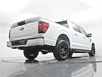 New 2024 Ford F-150 XLT SuperCrew Cab Pickup for sale #FR241891 - photo 47