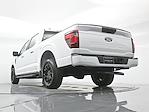 New 2024 Ford F-150 XLT SuperCrew Cab Pickup for sale #FR241891 - photo 48