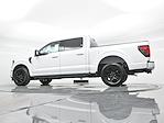 New 2024 Ford F-150 XLT SuperCrew Cab Pickup for sale #FR241891 - photo 49