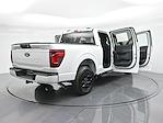 New 2024 Ford F-150 XLT SuperCrew Cab Pickup for sale #FR241891 - photo 6