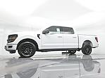 New 2024 Ford F-150 XLT SuperCrew Cab Pickup for sale #FR241891 - photo 50