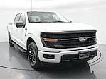 New 2024 Ford F-150 XLT SuperCrew Cab Pickup for sale #FR241891 - photo 51