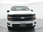 New 2024 Ford F-150 XLT SuperCrew Cab Pickup for sale #FR241891 - photo 52
