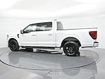 New 2024 Ford F-150 XLT SuperCrew Cab Pickup for sale #FR241891 - photo 7