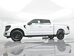 New 2024 Ford F-150 XLT SuperCrew Cab Pickup for sale #FR241891 - photo 8