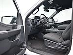 New 2024 Ford F-150 XLT SuperCrew Cab Pickup for sale #FR241891 - photo 9