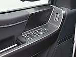 New 2024 Ford F-150 XLT SuperCrew Cab Pickup for sale #FR241891 - photo 10