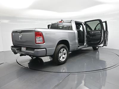 2022 Ram 1500 Crew Cab 4x2 Pickup for sale #R242022AA - photo 2