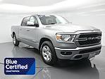 2022 Ram 1500 Crew Cab 4x2 Pickup for sale #R242022AA - photo 1