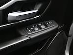 2022 Ram 1500 Crew Cab 4x2 Pickup for sale #R242022AA - photo 8