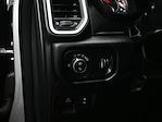 2022 Ram 1500 Crew Cab 4x2 Pickup for sale #R242022AA - photo 9