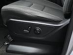 2022 Ram 1500 Crew Cab 4x2 Pickup for sale #R242022AA - photo 10