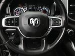 2022 Ram 1500 Crew Cab 4x2 Pickup for sale #R242022AA - photo 11