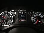 2022 Ram 1500 Crew Cab 4x2 Pickup for sale #R242022AA - photo 12