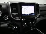 2022 Ram 1500 Crew Cab 4x2 Pickup for sale #R242022AA - photo 13