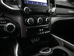 2022 Ram 1500 Crew Cab 4x2 Pickup for sale #R242022AA - photo 14