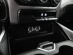 2022 Ram 1500 Crew Cab 4x2 Pickup for sale #R242022AA - photo 15