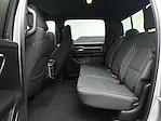 2022 Ram 1500 Crew Cab 4x2 Pickup for sale #R242022AA - photo 16