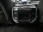 2022 Ram 1500 Crew Cab 4x2 Pickup for sale #R242022AA - photo 17
