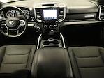 2022 Ram 1500 Crew Cab 4x2 Pickup for sale #R242022AA - photo 18