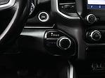 2022 Ram 1500 Crew Cab 4x2 Pickup for sale #R242022AA - photo 19