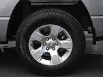 2022 Ram 1500 Crew Cab 4x2 Pickup for sale #R242022AA - photo 21