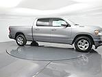 2022 Ram 1500 Crew Cab 4x2 Pickup for sale #R242022AA - photo 23
