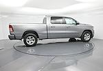 2022 Ram 1500 Crew Cab 4x2 Pickup for sale #R242022AA - photo 24
